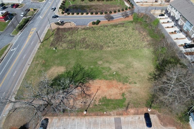 unimproved land for sale at 4086 Marietta Street, Powder Springs, GA 30127 — photo 10