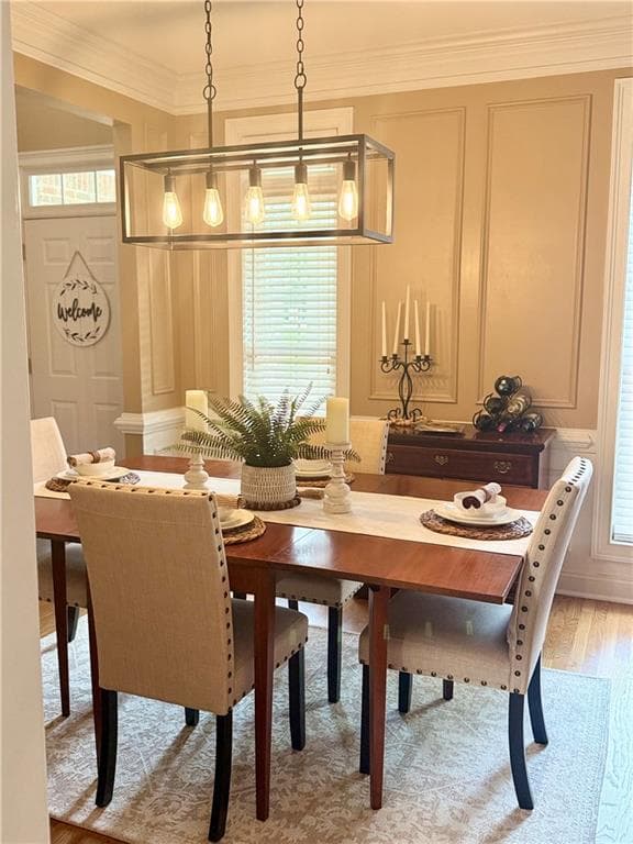 4 bedroom, 4 bathroom, 3,090 sq ft single family residence for sale at 21 Bald Eagle Landing, Adairsville, GA 30103 — photo 4