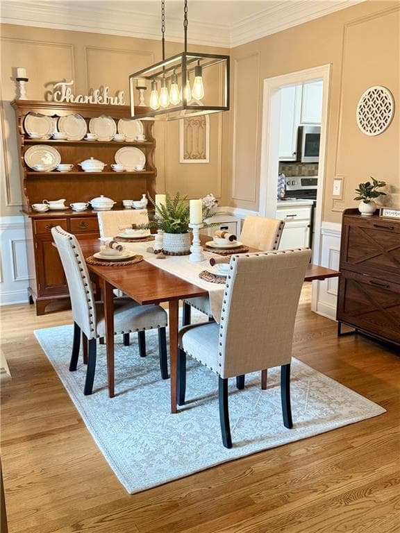 4 bedroom, 4 bathroom, 3,090 sq ft single family residence for sale at 21 Bald Eagle Landing, Adairsville, GA 30103 — photo 5