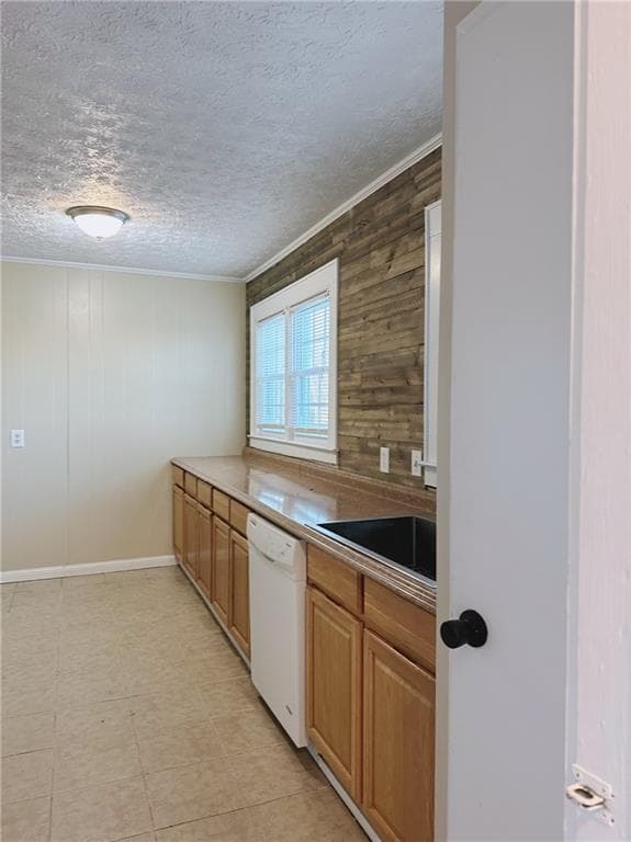 2 bedroom, 1 bathroom, 1,150 sq ft single family residence for sale at 21 Maurice Way, Lavonia, GA 30553 — photo 5