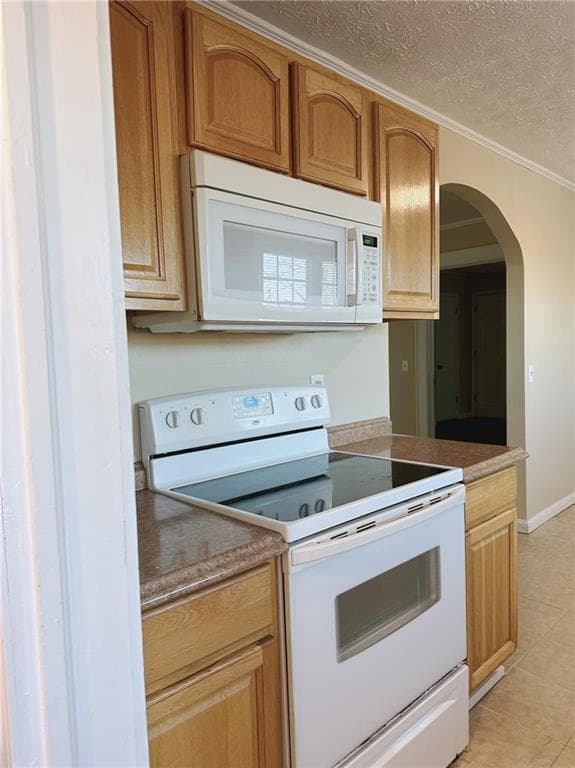 2 bedroom, 1 bathroom, 1,150 sq ft single family residence for sale at 21 Maurice Way, Lavonia, GA 30553 — photo 6