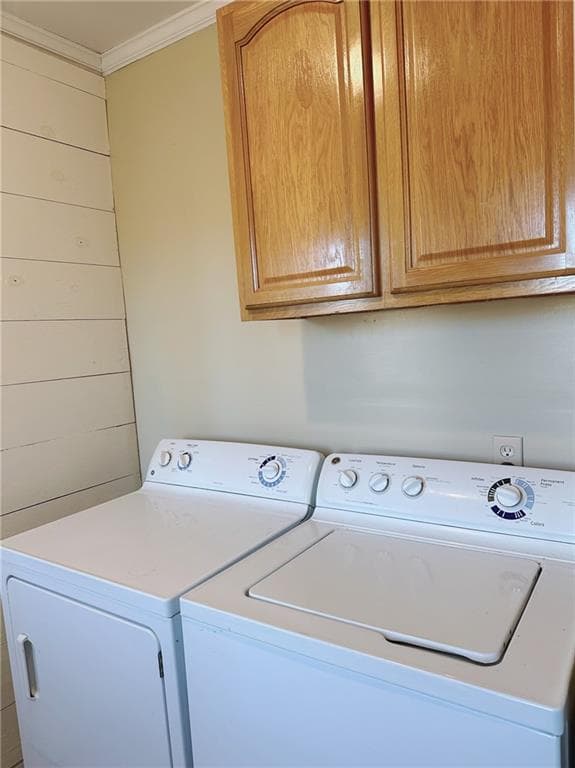 2 bedroom, 1 bathroom, 1,150 sq ft single family residence for sale at 21 Maurice Way, Lavonia, GA 30553 — photo 7