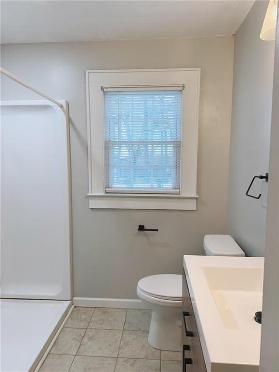 2 bedroom, 1 bathroom, 1,150 sq ft single family residence for sale at 21 Maurice Way, Lavonia, GA 30553 — photo 8
