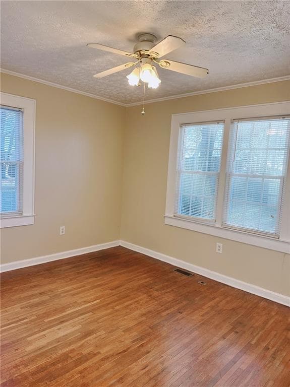 2 bedroom, 1 bathroom, 1,150 sq ft single family residence for sale at 21 Maurice Way, Lavonia, GA 30553 — photo 10