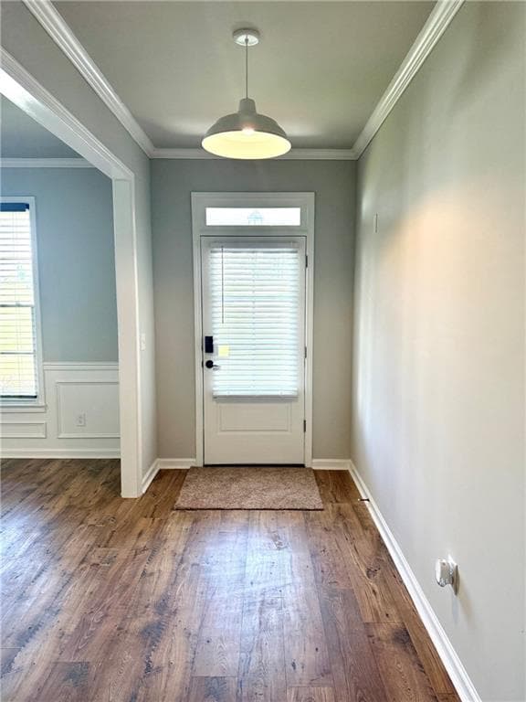 4 bedroom, 3 bathroom, 2,682 sq ft single family residence for sale at 279 Greystone Court, Winder, GA 30680 — photo 10
