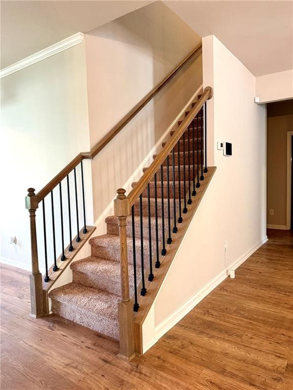 4 bedroom, 3 bathroom, 2,682 sq ft single family residence for sale at 279 Greystone Court, Winder, GA 30680 — photo 7