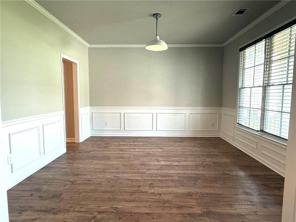 4 bedroom, 3 bathroom, 2,682 sq ft single family residence for sale at 279 Greystone Court, Winder, GA 30680 — photo 9