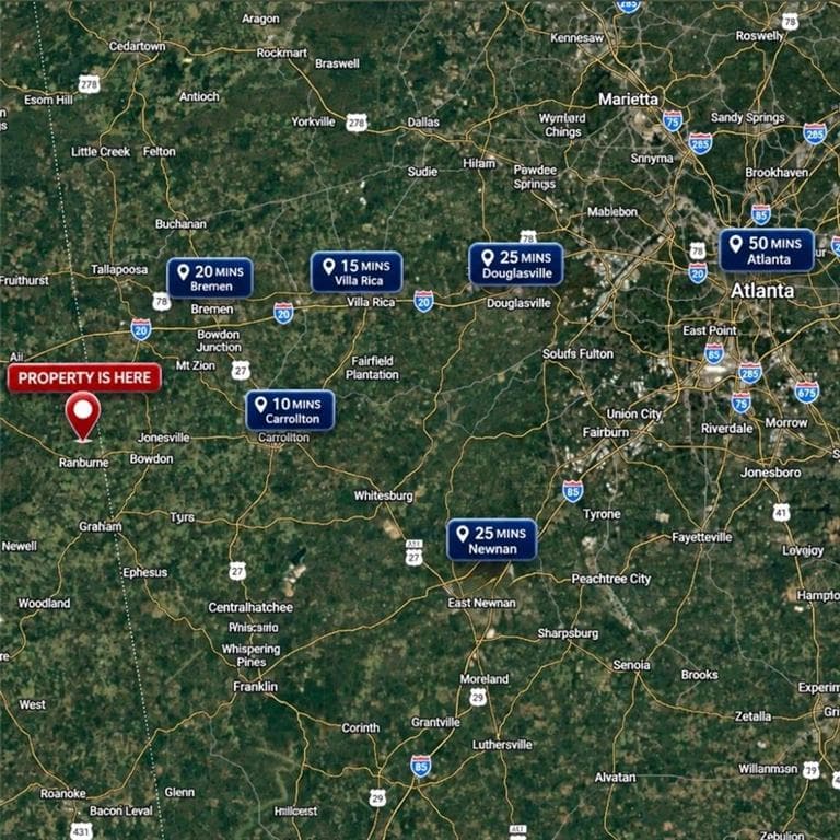 other for sale at 00 Gill Point Rd., Tignall, GA 30668 — photo 10