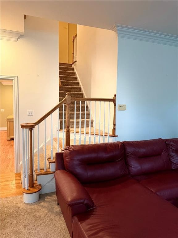 6 bedroom, 5 bathroom, 6,746 sq ft single family residence for sale at 5331 Saville Drive, Acworth, GA 30101 — photo 5