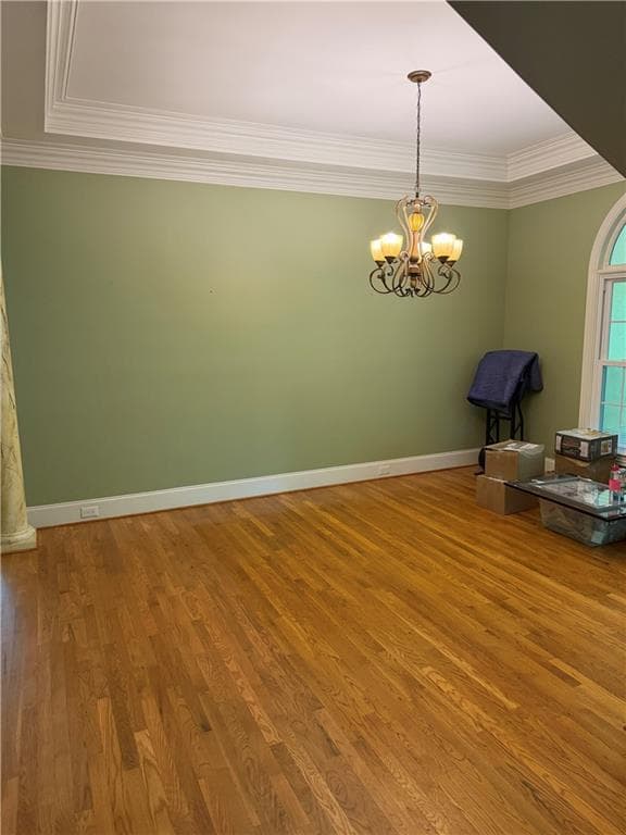 6 bedroom, 5 bathroom, 6,746 sq ft single family residence for sale at 5331 Saville Drive, Acworth, GA 30101 — photo 8
