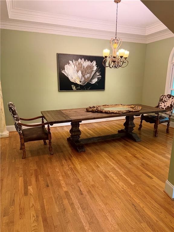 6 bedroom, 5 bathroom, 6,746 sq ft single family residence for sale at 5331 Saville Drive, Acworth, GA 30101 — photo 9