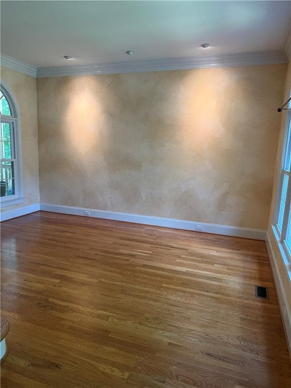 6 bedroom, 5 bathroom, 6,746 sq ft single family residence for sale at 5331 Saville Drive, Acworth, GA 30101 — photo 10
