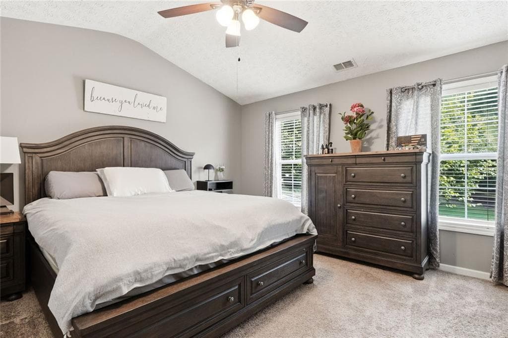 3 bedroom, 3 bathroom, 1,710 sq ft single family residence for sale at 306 Chamberlyn Lane, Hiram, GA 30141 — photo 4