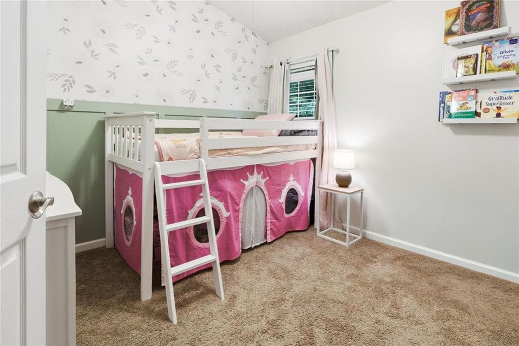 3 bedroom, 3 bathroom, 1,710 sq ft single family residence for sale at 306 Chamberlyn Lane, Hiram, GA 30141 — photo 5