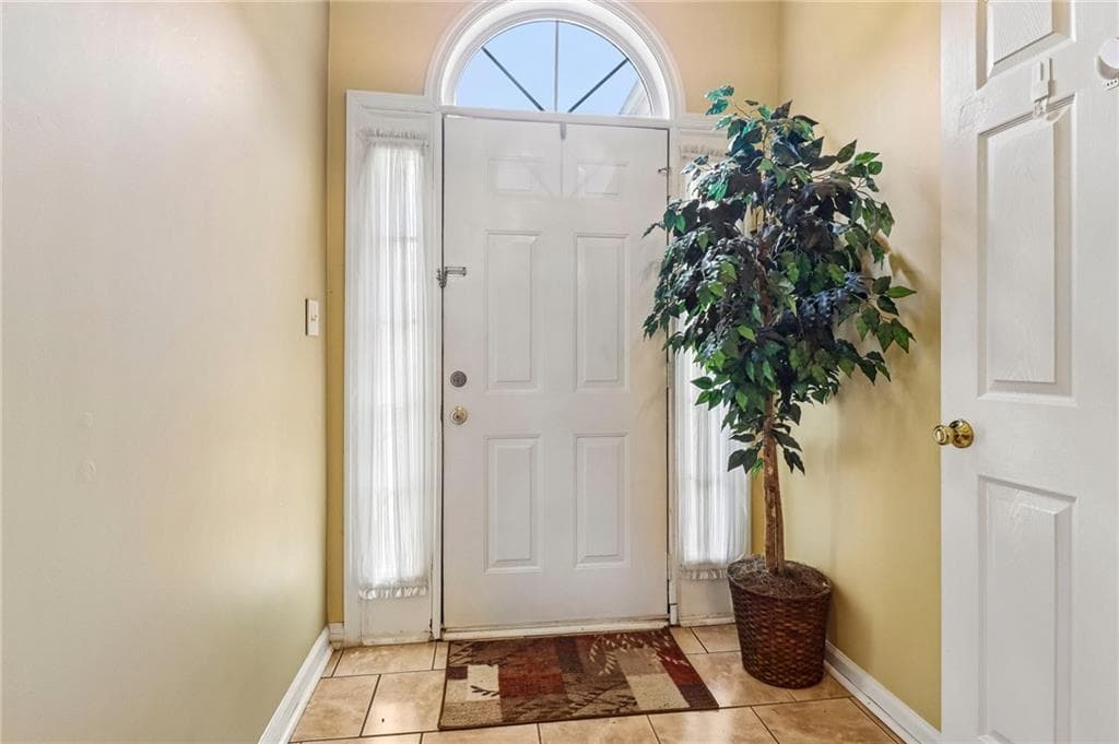 4 bedroom, 2 bathroom, 1,943 sq ft single family residence under contract at 115 Parkside Drive, Stockbridge, GA 30281 — photo 9