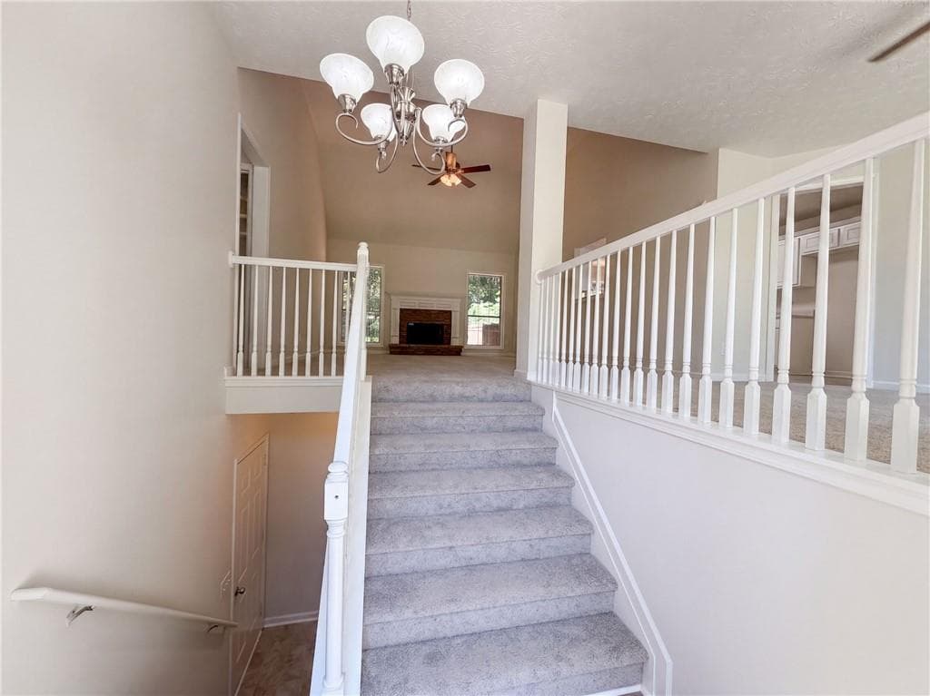 7 bedroom, 5 bathroom, 2,927 sq ft single family residence for sale at 7830 Mosswood Lane, Gainesville, GA 30506 — photo 8
