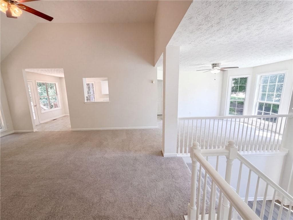 7 bedroom, 5 bathroom, 2,927 sq ft single family residence for sale at 7830 Mosswood Lane, Gainesville, GA 30506 — photo 10
