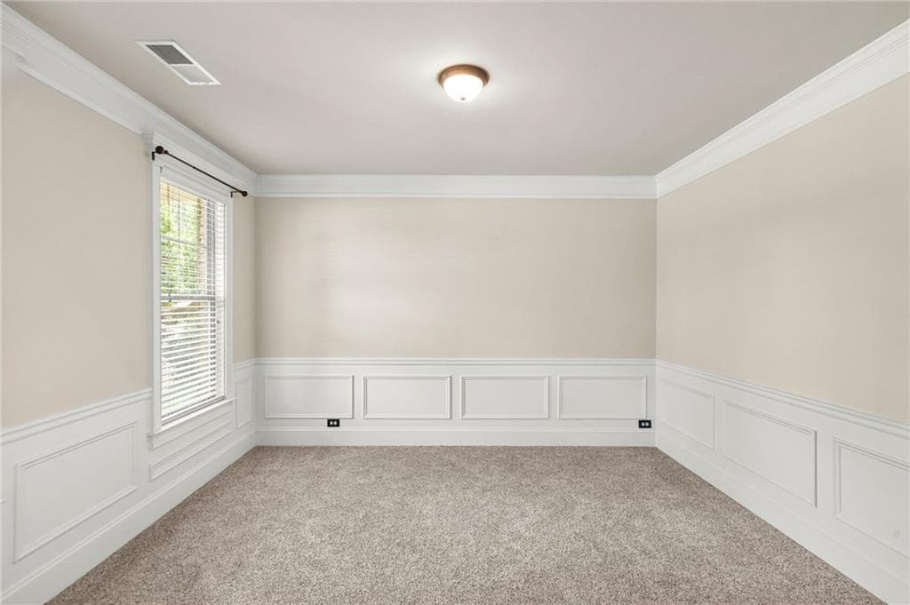 5 bedroom, 6 bathroom, 3,800 sq ft single family residence for sale at 882 Nestling Drive, Lawrenceville, GA 30045 — photo 6