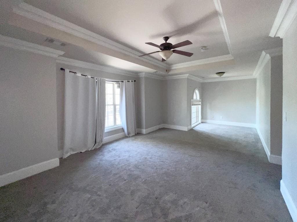 4 bedroom, 4 bathroom, 2,228 sq ft townhouse under contract at 7945 Highland Bluff, Sandy Springs, GA 30328 — photo 6