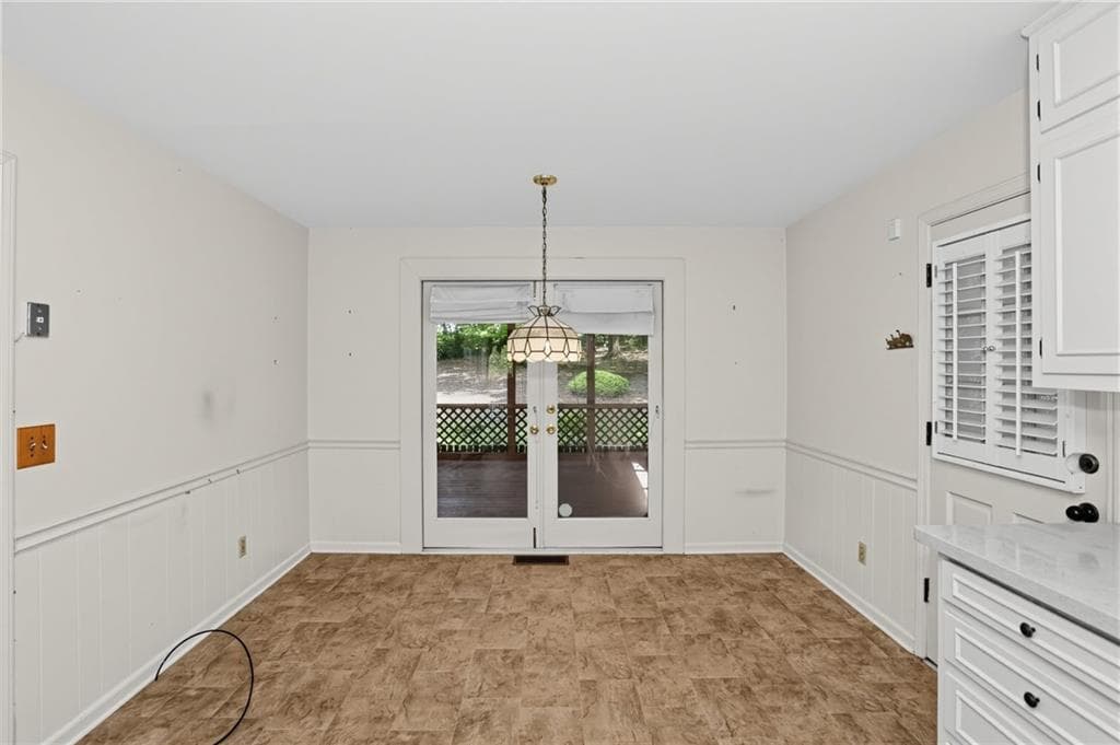 4 bedroom, 3 bathroom, 1,778 sq ft single family residence for sale at 110 Jade Cove Circle, Roswell, GA 30075 — photo 5