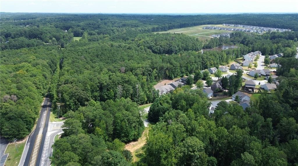 3 bedroom, 2 bathroom, 1,152 sq ft single family residence for sale at 19 Hosiery Mill Road, Dallas, GA 30157 — photo 7