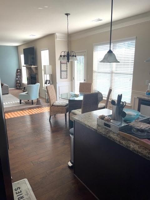 5 bedroom, 4 bathroom, 3,171 sq ft single family residence for sale at 2873 Stillbranch Path, Lithonia, GA 30038 — photo 10