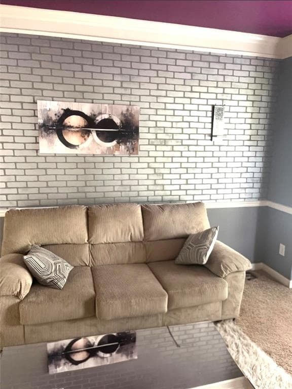 5 bedroom, 4 bathroom, 3,171 sq ft single family residence for sale at 2873 Stillbranch Path, Lithonia, GA 30038 — photo 6