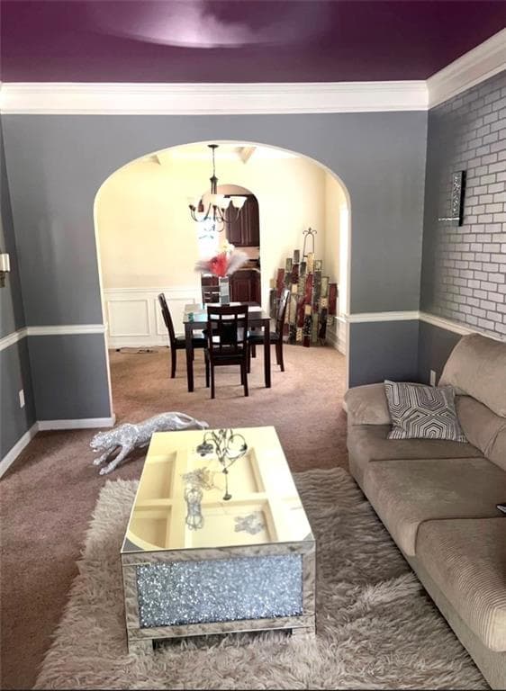 5 bedroom, 4 bathroom, 3,171 sq ft single family residence for sale at 2873 Stillbranch Path, Lithonia, GA 30038 — photo 7