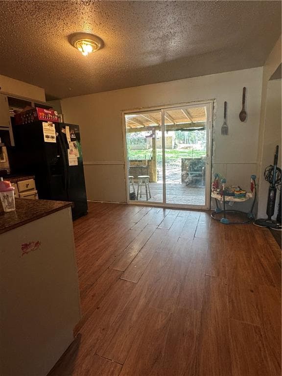 4 bedroom, 1 bathroom, 1,326 sq ft single family residence for sale at 301 Essex Drive, Jonesboro, GA 30238 — photo 6