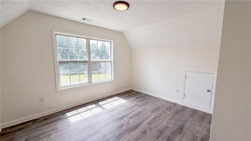 4 bedroom, 2 bathroom, 1,458 sq ft single family residence for sale at 125 Sampson Court, Covington, GA 30016 — photo 10