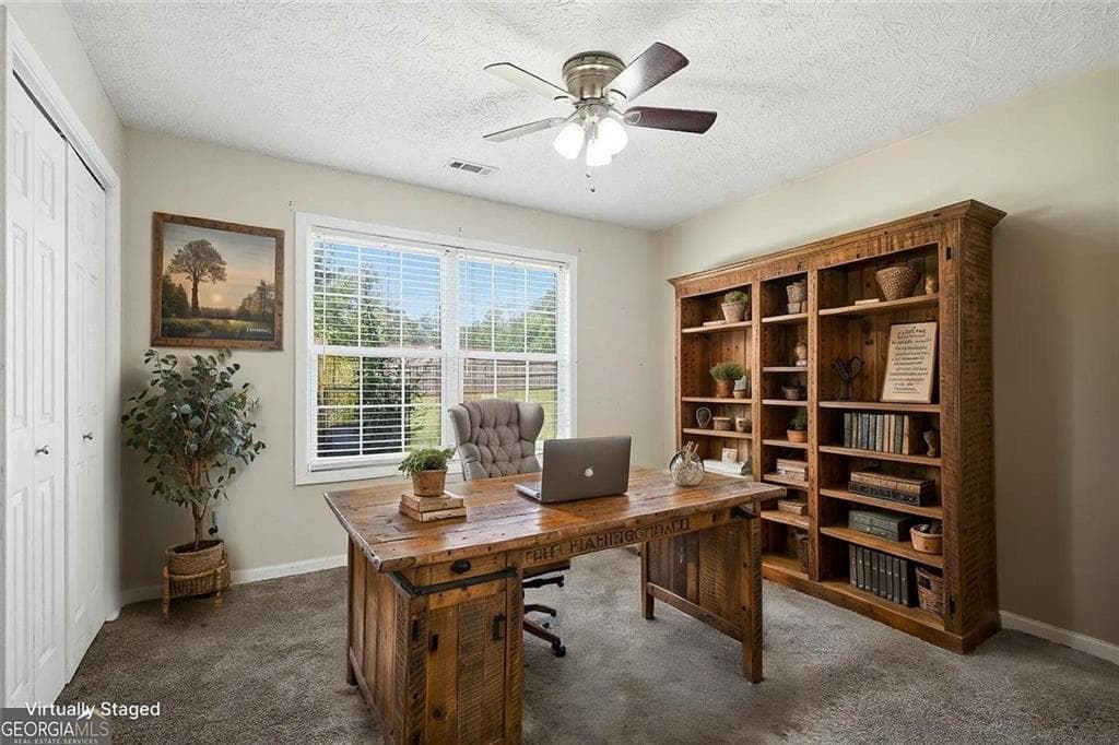 3 bedroom, 2 bathroom, 1,807 sq ft single family residence for sale at 102 Independent Court, Griffin, GA 30224 — photo 8