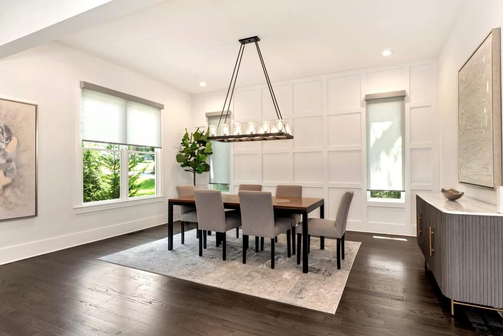 6 bedroom, 7 bathroom, 5,988 sq ft single family residence for sale at 2670 Carlton Place, Brookhaven, GA 30319 — photo 5