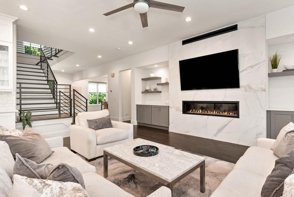 6 bedroom, 7 bathroom, 5,988 sq ft single family residence for sale at 2670 Carlton Place, Brookhaven, GA 30319 — photo 8