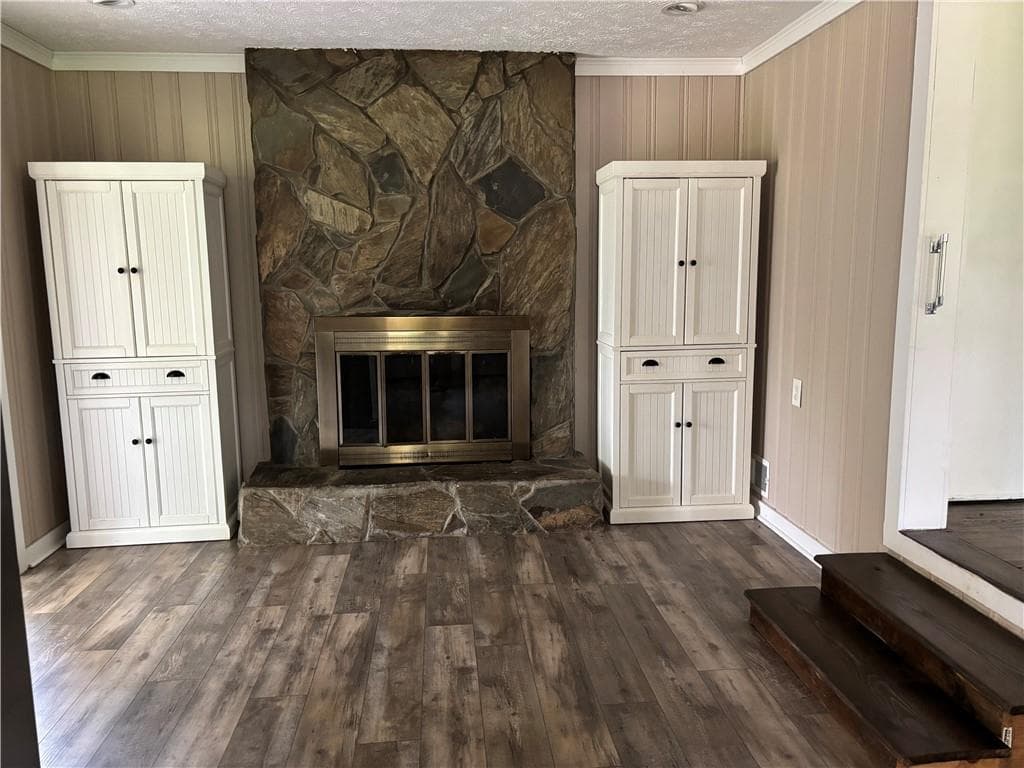 3 bedroom, 2 bathroom, 1,700 sq ft single family residence for sale at 1402 Dewey Street, Griffin, GA 30223 — photo 7