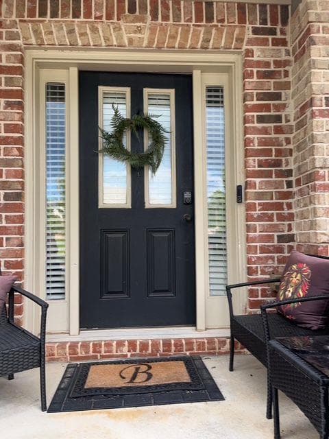 5 bedroom, 4 bathroom, 4,896 sq ft single family residence for sale at 2873 Still Branch Path Path, Lithonia, GA 30038 — photo 3
