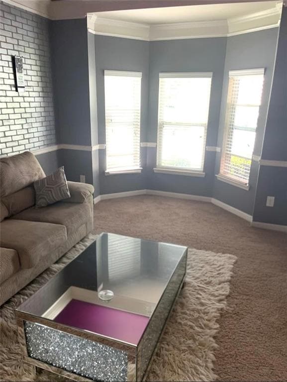 5 bedroom, 4 bathroom, 4,896 sq ft single family residence for sale at 2873 Still Branch Path Path, Lithonia, GA 30038 — photo 7