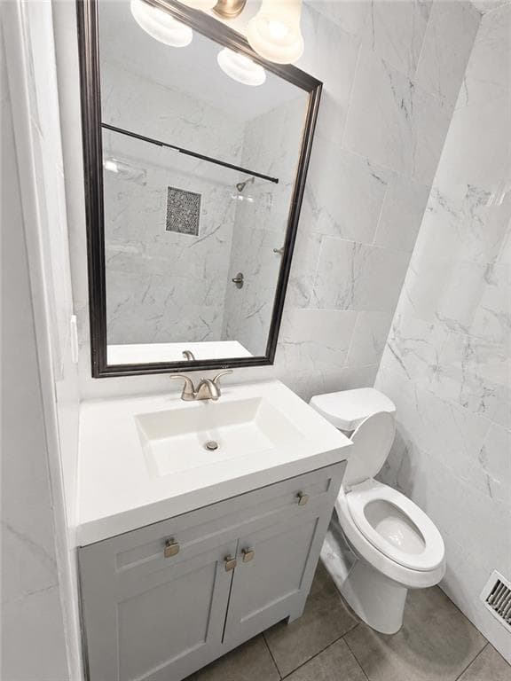 4 bedroom, 3 bathroom, 1,213 sq ft single family residence for sale at 1758 Eric Circle, Lawrenceville, GA 30043 — photo 8