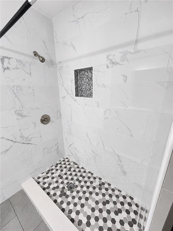 4 bedroom, 3 bathroom, 1,213 sq ft single family residence for sale at 1758 Eric Circle, Lawrenceville, GA 30043 — photo 9