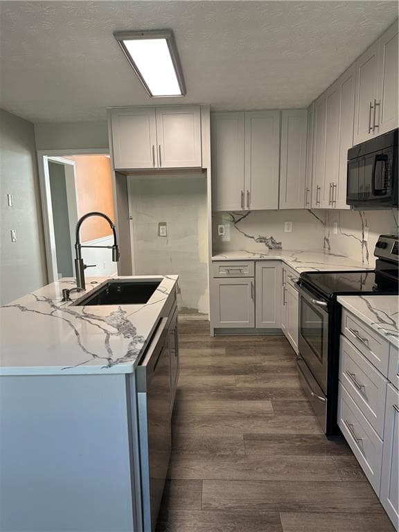 3 bedroom, 2 bathroom, 1,692 sq ft single family residence for sale at 310 Windermere Drive, Loganville, GA 30052 — photo 7