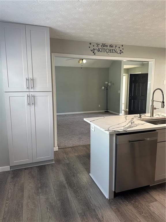 3 bedroom, 2 bathroom, 1,692 sq ft single family residence for sale at 310 Windermere Drive, Loganville, GA 30052 — photo 8
