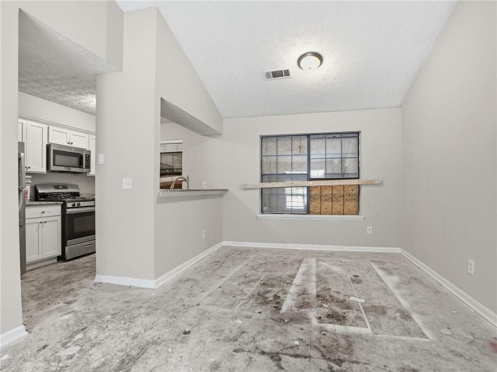 5 bedroom, 3 bathroom, 1,674 sq ft single family residence for sale at 3875 Mcgill Way, Decatur, GA 30034 — photo 10