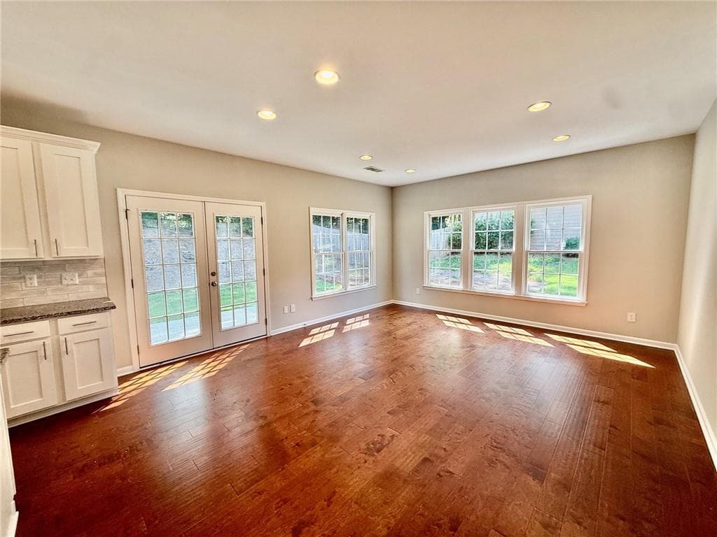 4 bedroom, 3 bathroom, 3,191 sq ft single family residence for sale at 650 Gran Heritage Way, Dacula, GA 30019 — photo 10