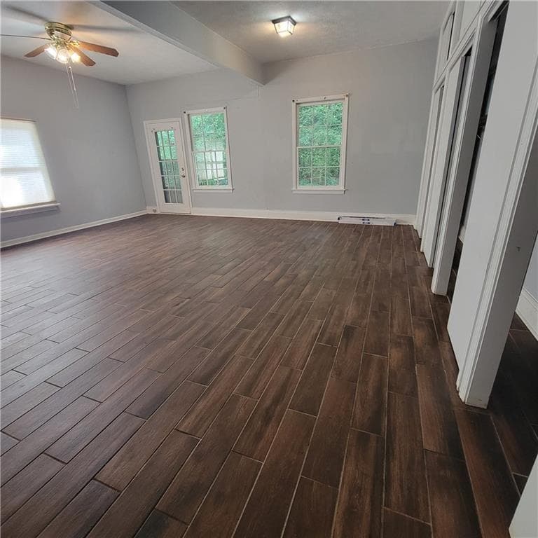 5 bedroom, 3 bathroom, 2,032 sq ft single family residence for rent at 2278 valley Drive, Snellville, GA 30078 for $2,300 a month — photo 3