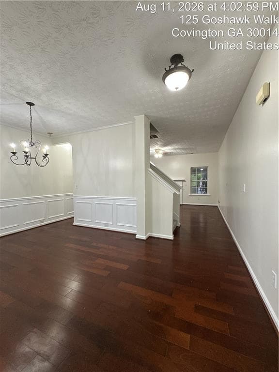 4 bedroom, 3 bathroom, 1,788 sq ft single family residence for rent at 125 Goshawk Walk, Covington, GA 30014 for $2,200 a month — photo 8