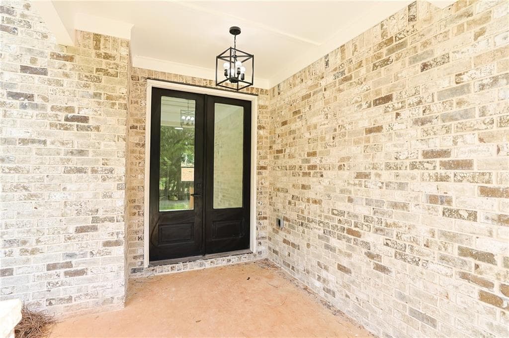 4 bedroom, 4 bathroom, 3,359 sq ft single family residence for sale at 295 Huiet Dr, Mcdonough, GA 30252 — photo 8