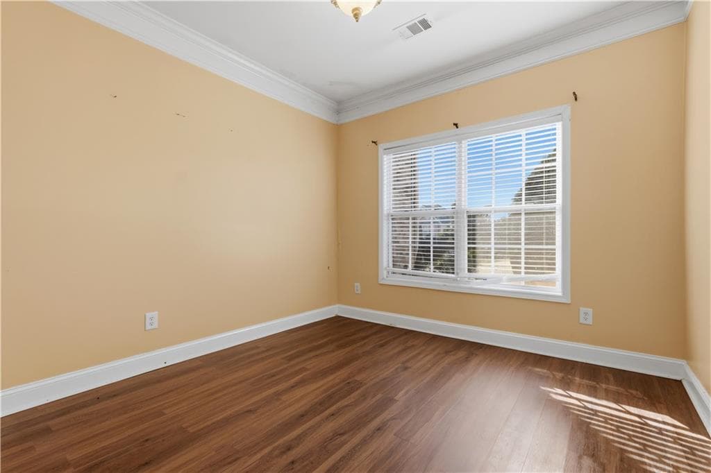 4 bedroom, 4 bathroom, 2,836 sq ft single family residence for rent at 820 Kaitlyn Drive, Loganville, GA 30052 for $2,500 a month — photo 5