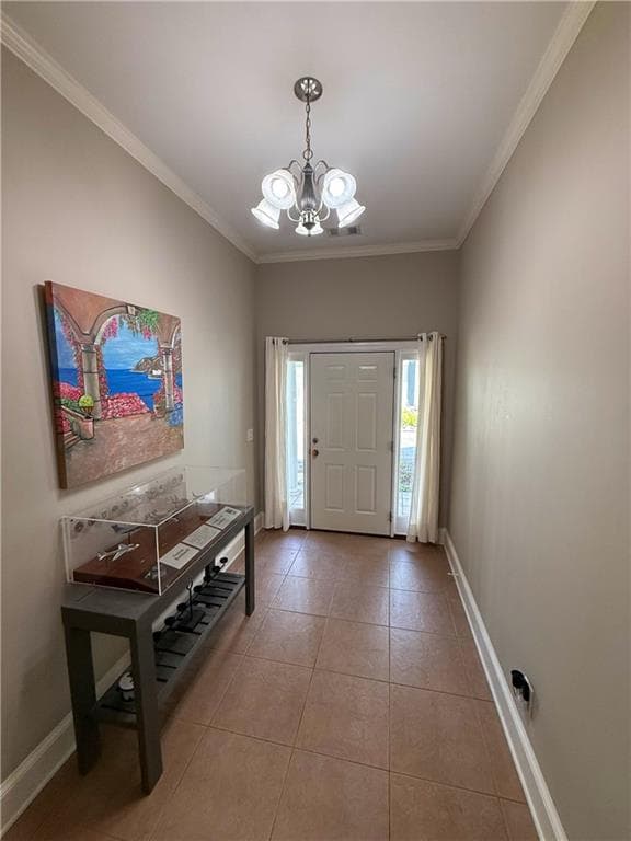 3 bedroom, 3 bathroom, 2,147 sq ft townhouse for sale at 1912 Hosea L Williams Drive 5, Atlanta, GA 30317 — photo 4