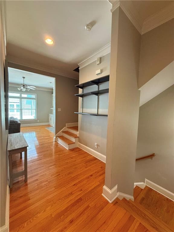 3 bedroom, 3 bathroom, 2,147 sq ft townhouse for sale at 1912 Hosea L Williams Drive 5, Atlanta, GA 30317 — photo 10