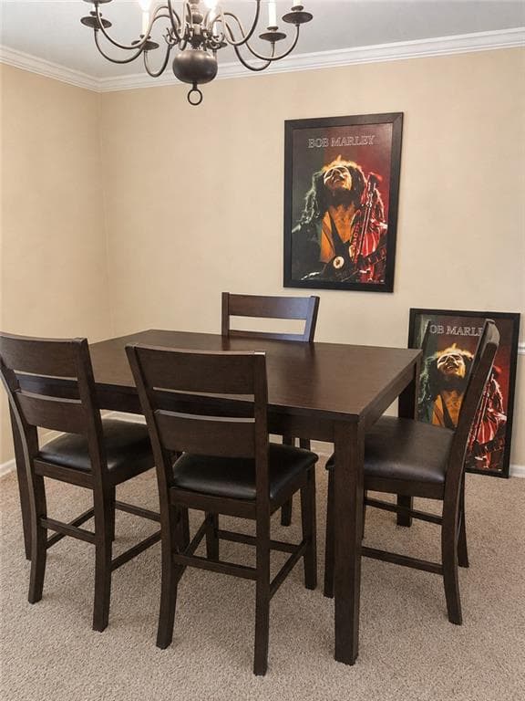 5 bedroom, 3 bathroom, 2,268 sq ft single family residence for sale at 2384 Forest Green Drive, Marietta, GA 30062 — photo 6