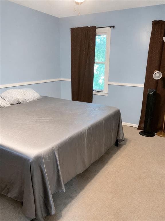 5 bedroom, 3 bathroom, 2,268 sq ft single family residence for sale at 2384 Forest Green Drive, Marietta, GA 30062 — photo 9